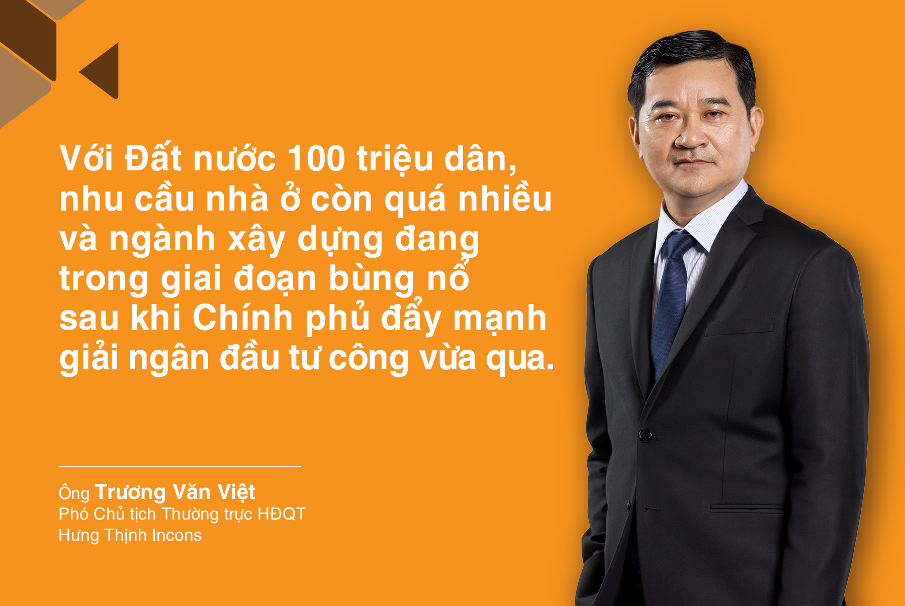 ong-truong-van-viet