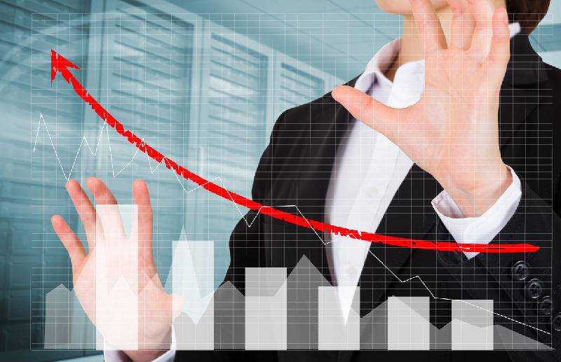 Moi gioi lam gi de vuot qua giai doan thi truong lao doc