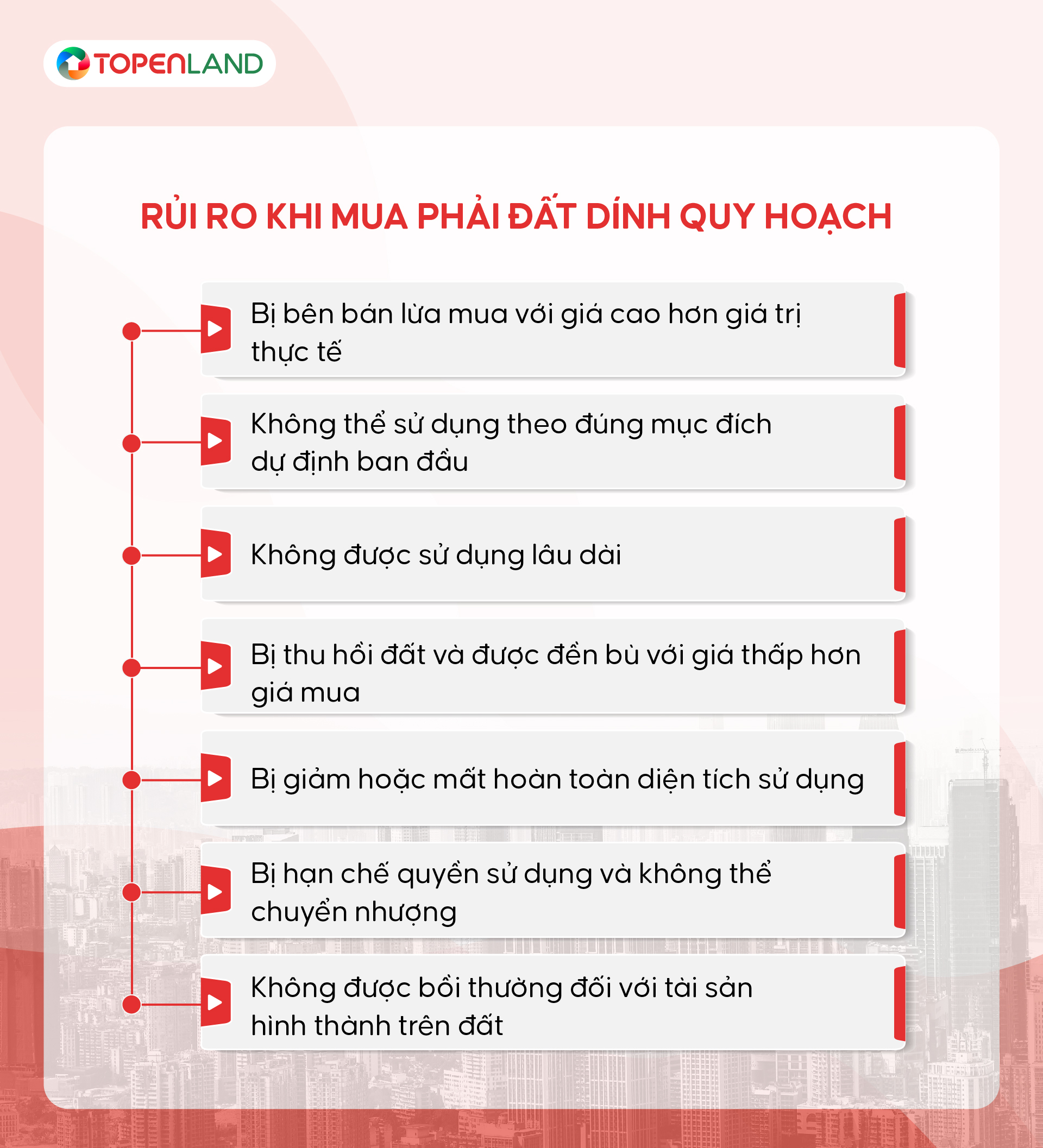 Mua_dat_dinh_quy_hoach_rui_ro_hay_co_hoi-2