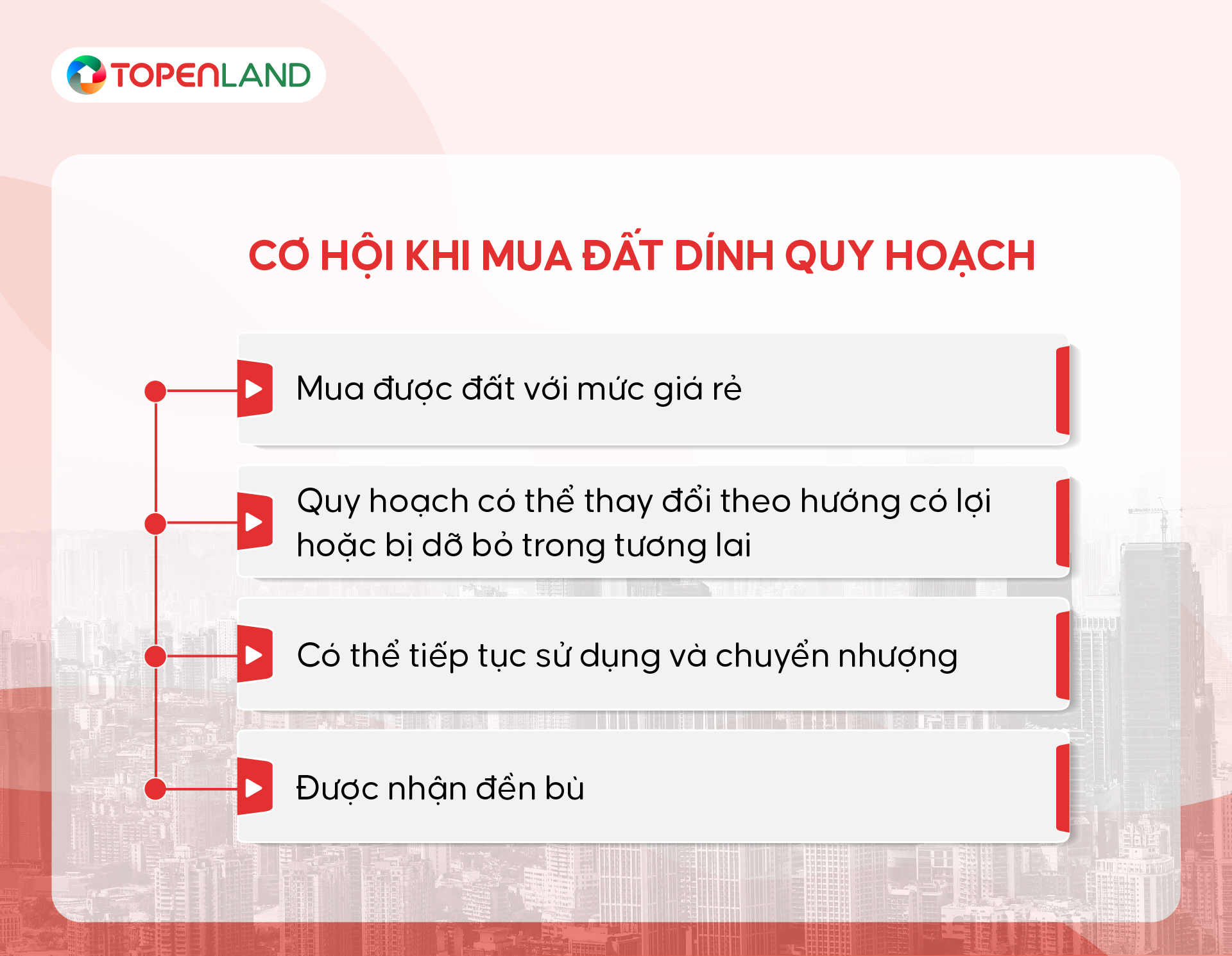 Mua_dat_dinh_quy_hoach_rui_ro_hay_co_hoi-3