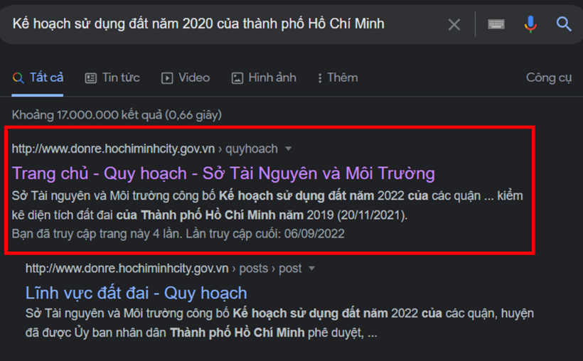 Tra_quy_hoach_trang_thong_tin_nha_nuoc-09