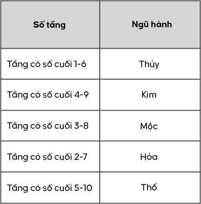 bang-01