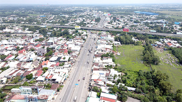 cao-toc-dau-giay-tan-phu